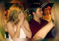 /album/mas-jathan/seddie-75-jpg/